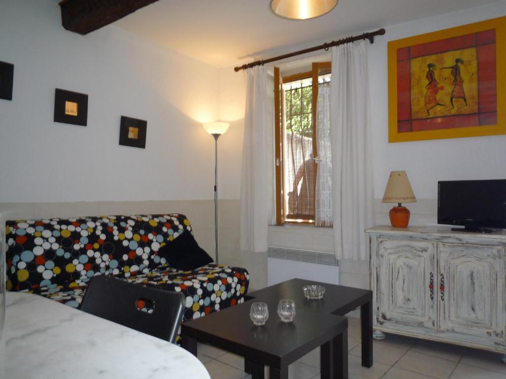 Residence Saint Simon Carcassonne Pokoj fotografie