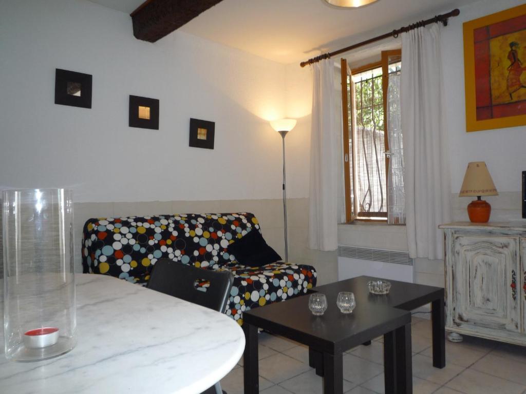 Residence Saint Simon Carcassonne Pokoj fotografie